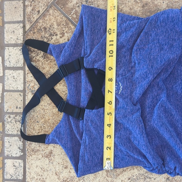 L Beyond The Bump Top - Picture 3 of 5